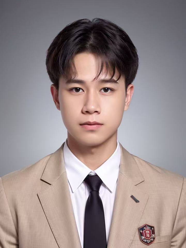 Levi